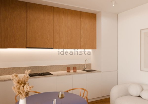 appartamento in vendita a Cremona in zona Viale Po