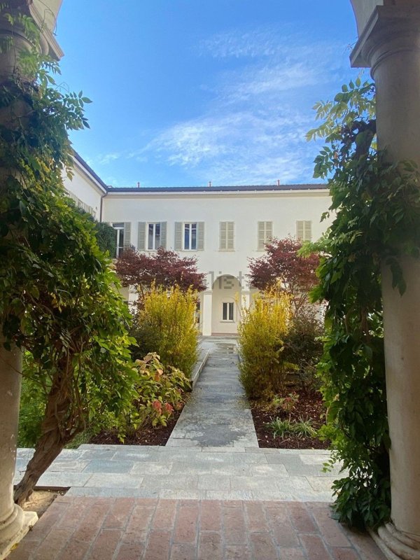 appartamento in vendita a Cremona in zona Cremona Centro