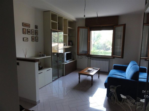 appartamento in vendita a Cremona in zona Cremona Centro