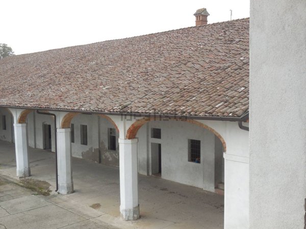 appartamento in vendita a Cremona