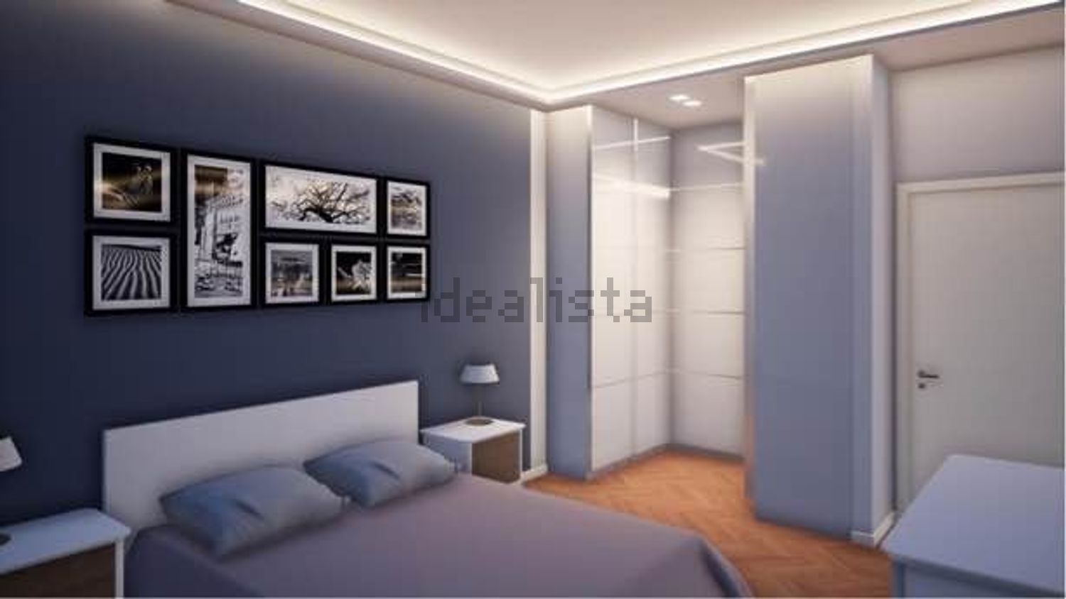 appartamento in vendita a Cremona