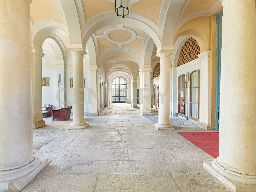 casa indipendente in vendita a Cremona in zona Cremona Centro