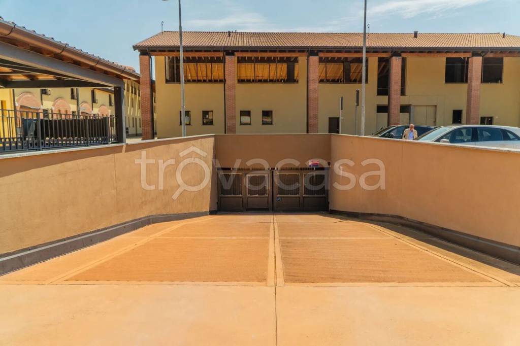 casale in vendita a Cremona in zona San Felice