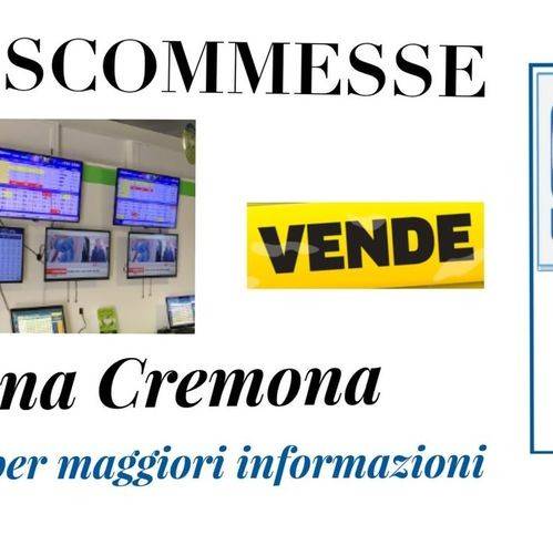 negozio in vendita a Cremona in zona Piazza Castello