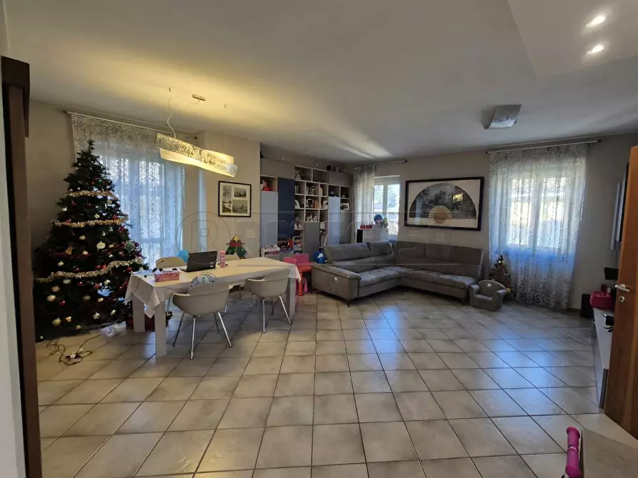 appartamento in vendita a Cremona in zona Cremona Centro