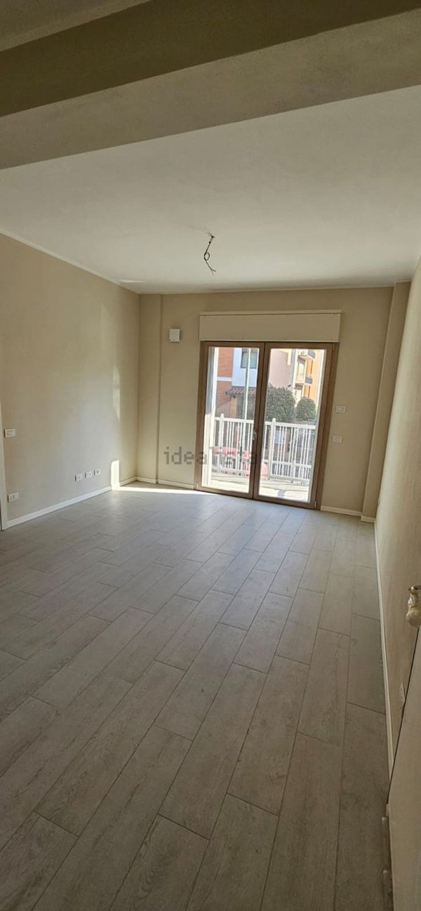 appartamento in vendita a Cremona