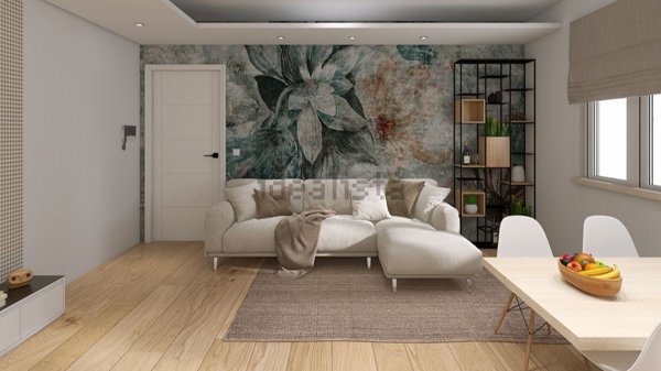 appartamento in vendita a Cremona in zona Piazza Marconi