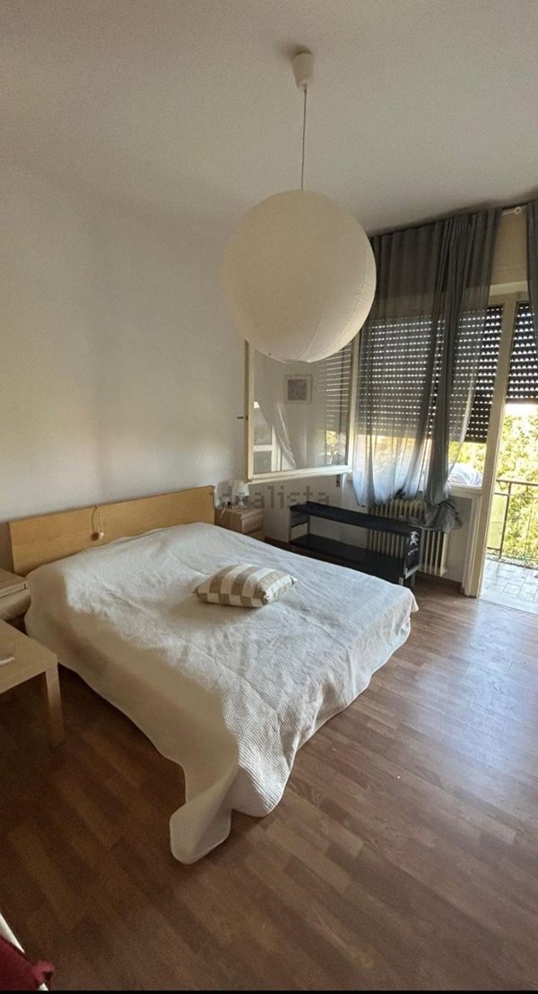 appartamento in vendita a Cremona