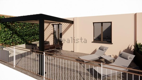 appartamento in vendita a Cremona in zona Cremona Centro