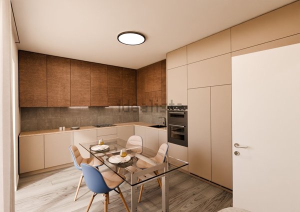 appartamento in vendita a Cremona in zona Viale Po