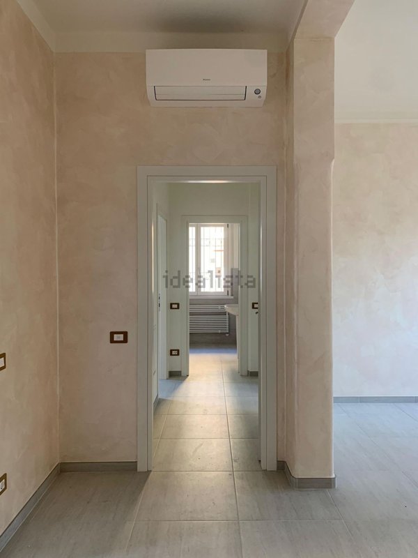 appartamento in vendita a Cremona