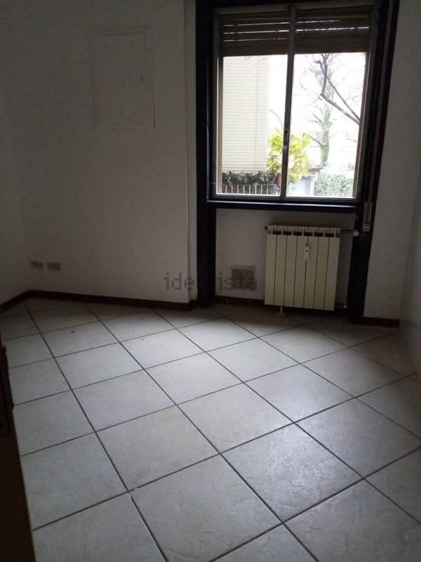 appartamento in vendita a Cremona in zona Viale Po