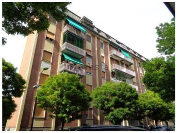 appartamento in vendita a Cremona in zona Piazza Castello