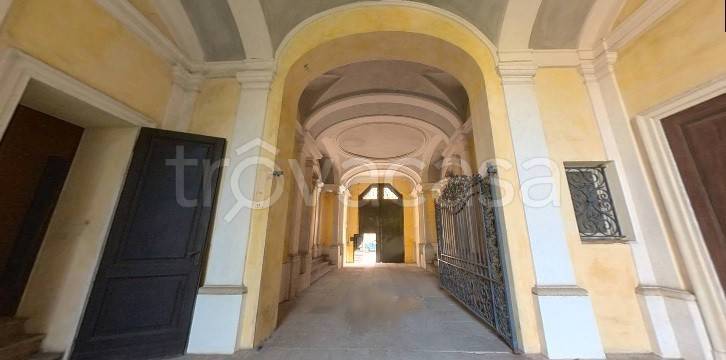 ufficio in vendita a Cremona in zona Cremona Centro