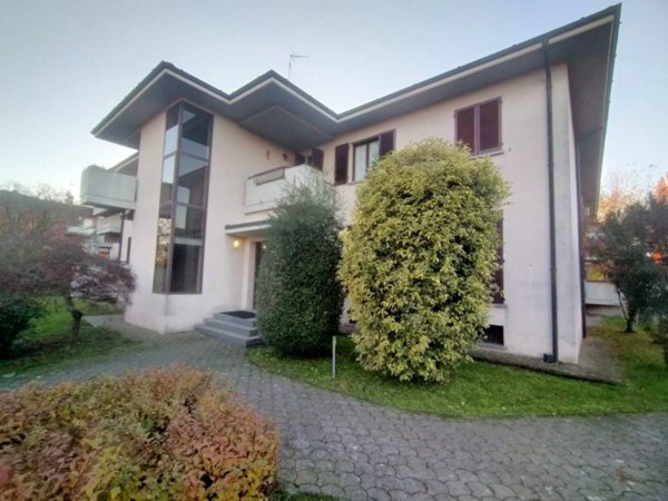 appartamento in vendita a Cremona in zona Cavatigozzi