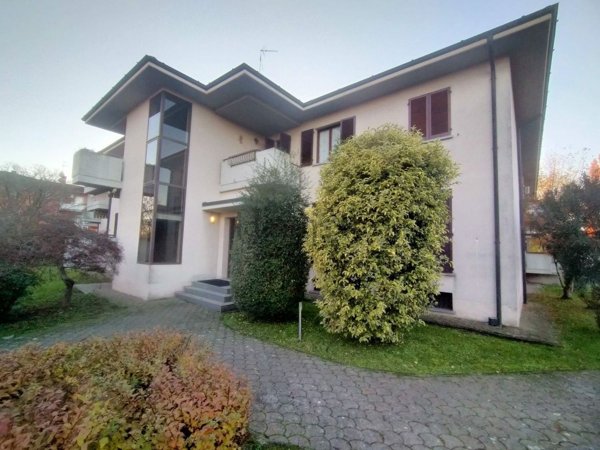 appartamento in vendita a Cremona in zona Cavatigozzi