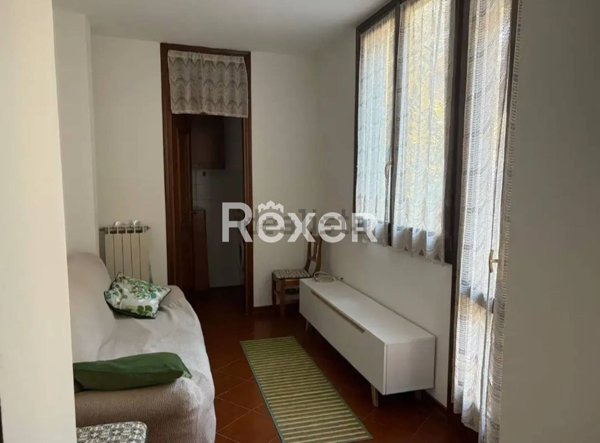 appartamento in vendita a Cremona in zona Cremona Centro
