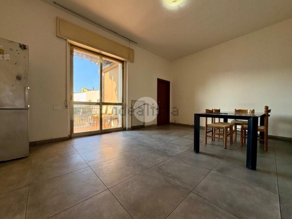 appartamento in vendita a Cremona in zona Cremona Centro