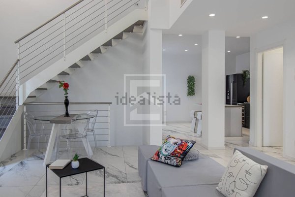 casa indipendente in vendita a Cremona in zona Cremona Centro