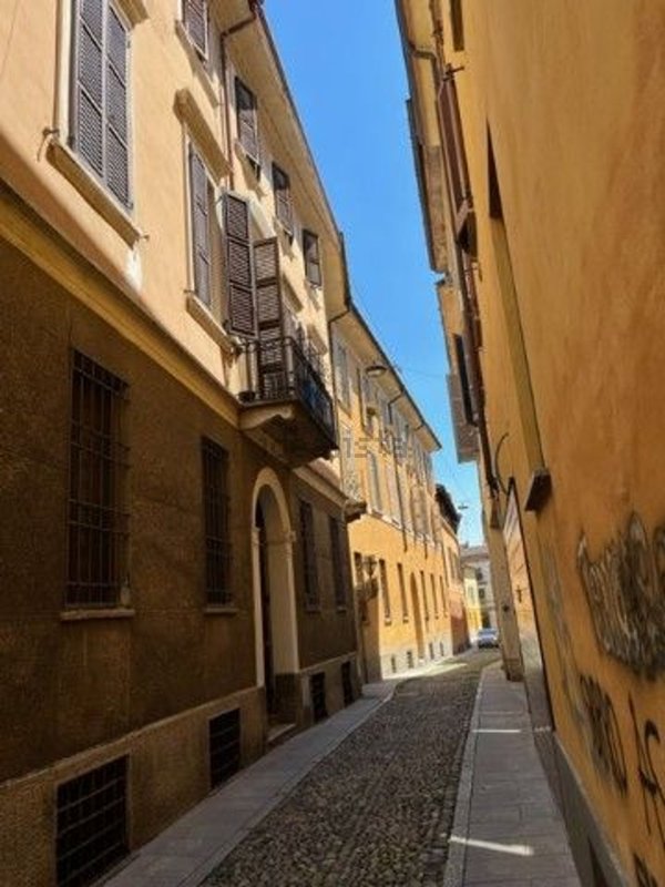 immagine annuncio 0 di 1