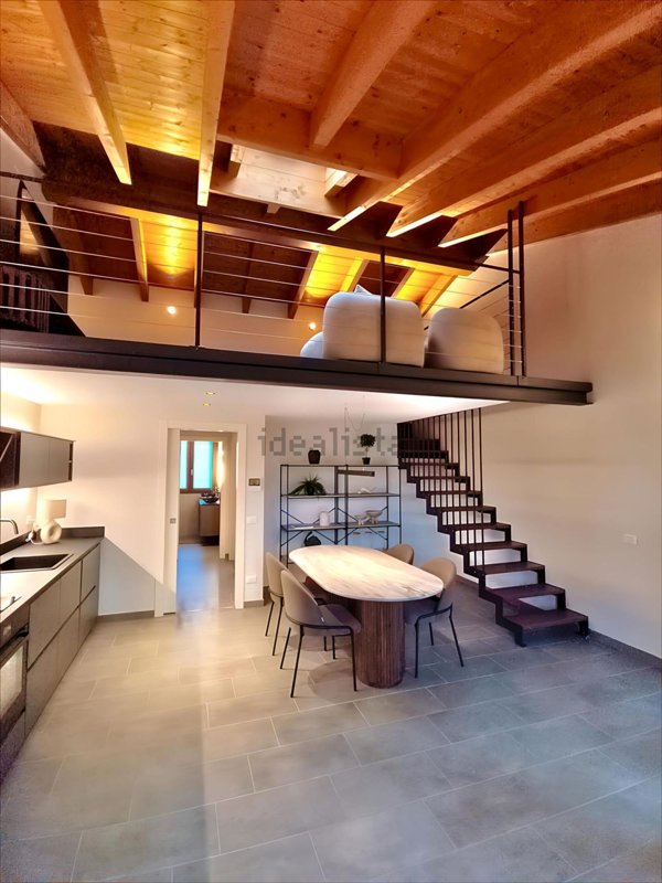 appartamento in vendita a Cremona in zona San Felice