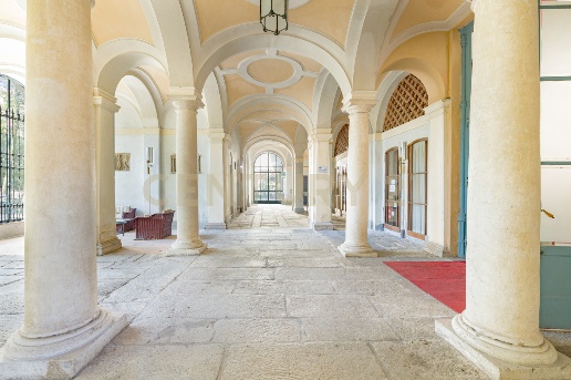 casa indipendente in vendita a Cremona in zona Cremona Centro