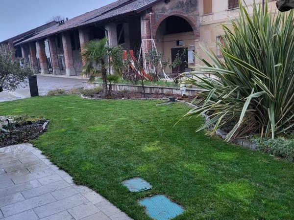 casa indipendente in vendita a Cremona in zona Via Giuseppina