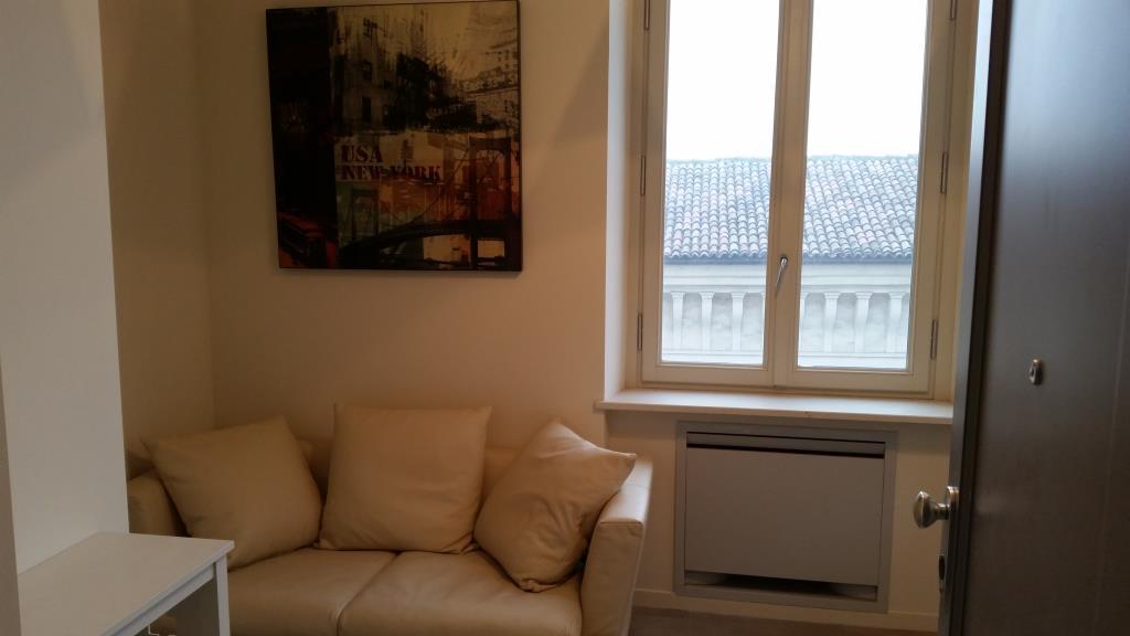 appartamento in vendita a Cremona in zona Cremona Centro