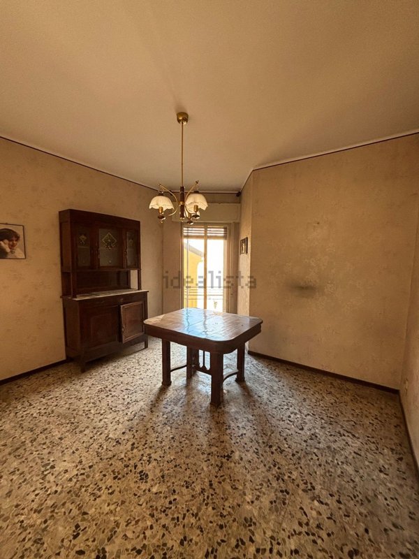 appartamento in vendita a Cremona