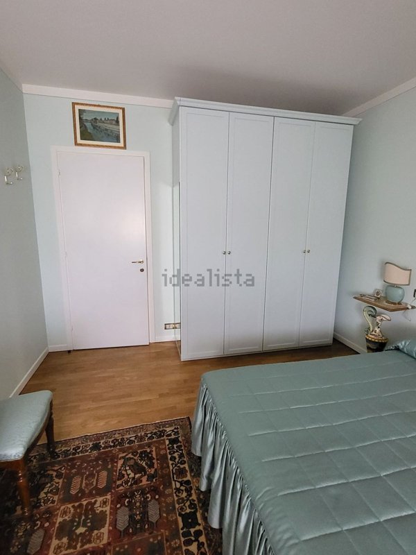 appartamento in vendita a Cremona