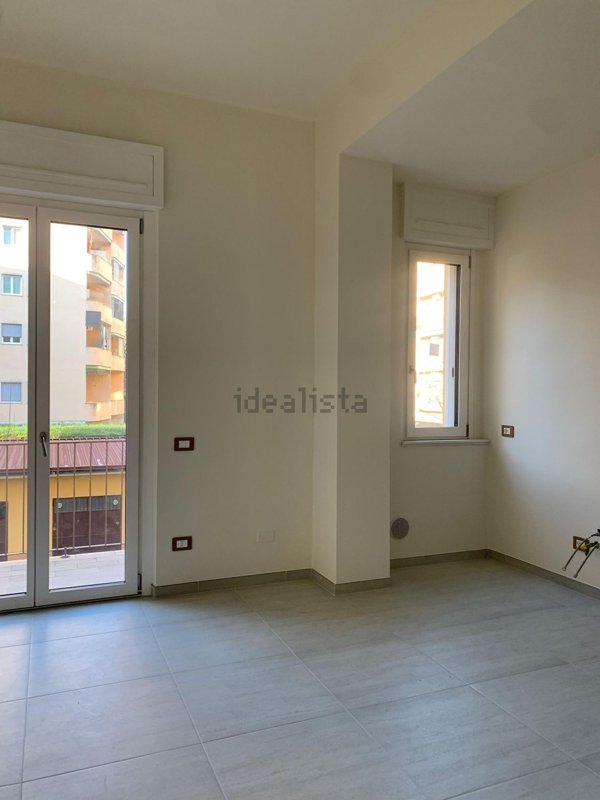 appartamento in vendita a Cremona