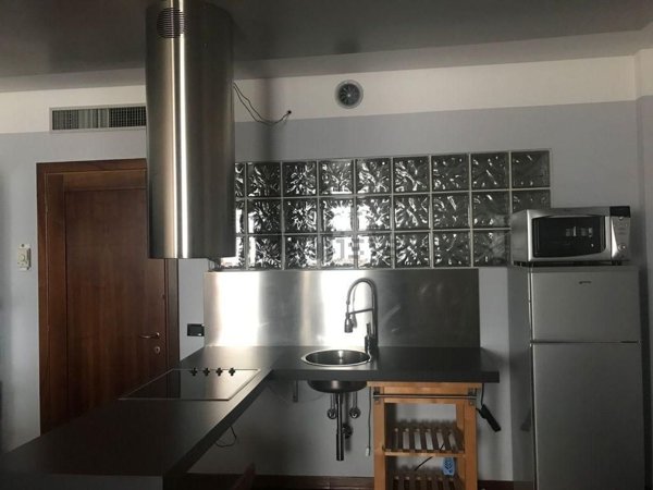 appartamento in vendita a Cremona