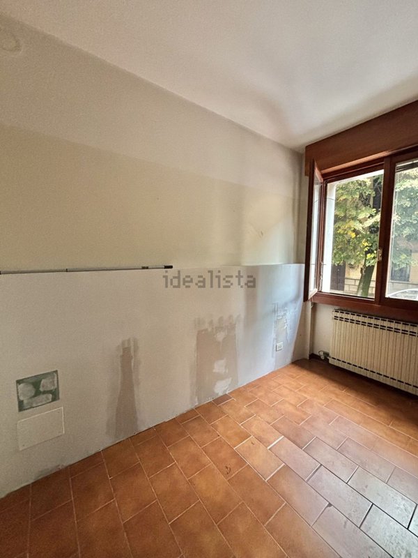 appartamento in vendita a Cremona