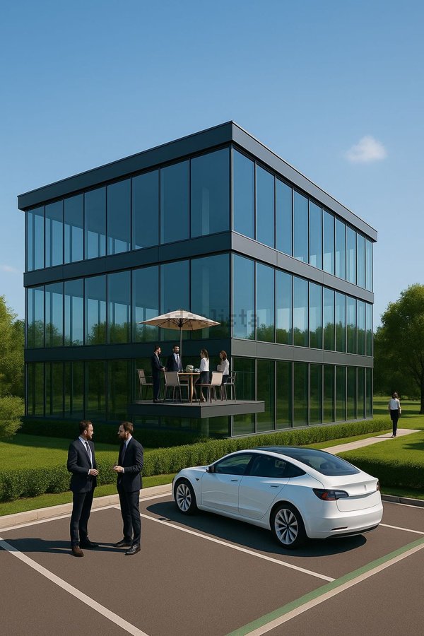 terreno edificabile in vendita a Cremona in zona Migliaro