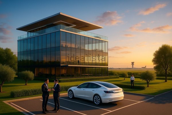 terreno edificabile in vendita a Cremona in zona Migliaro