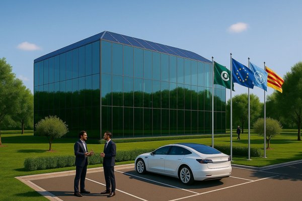 terreno edificabile in vendita a Cremona in zona Boschetto