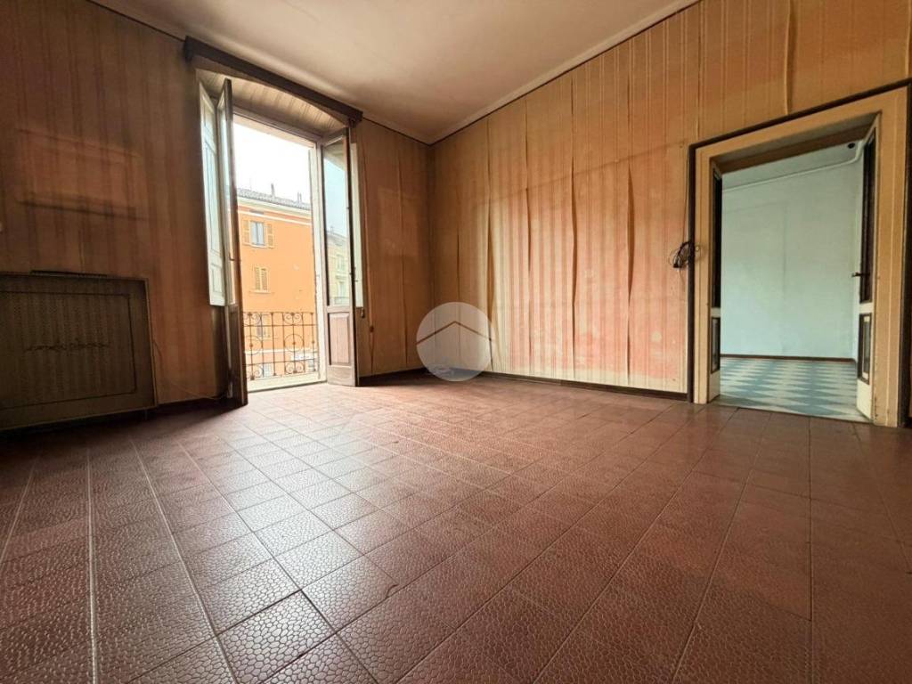 appartamento in vendita a Cremona in zona Cremona Centro