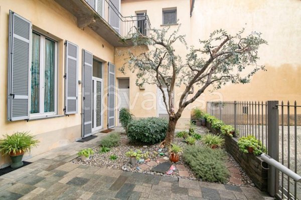 casa indipendente in vendita a Cremona in zona Cremona Centro