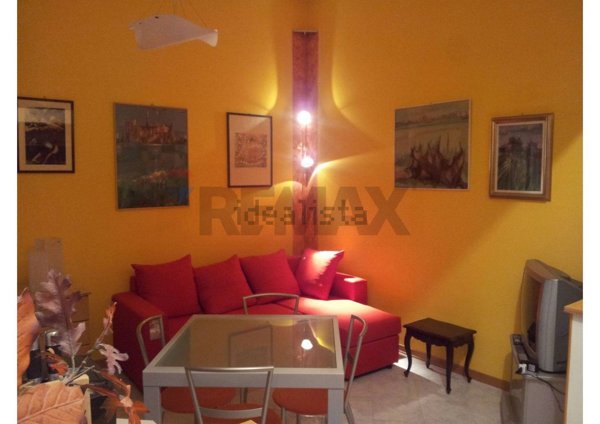 appartamento in vendita a Cremona