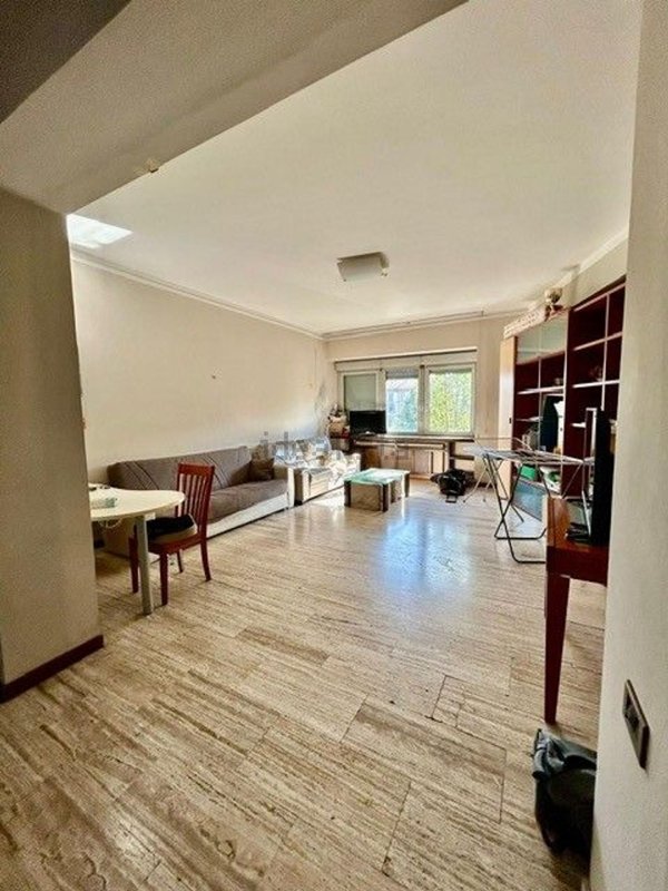 appartamento in vendita a Cremona in zona Piazza Risorgimento