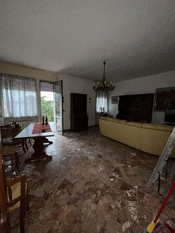 appartamento in vendita a Cremona