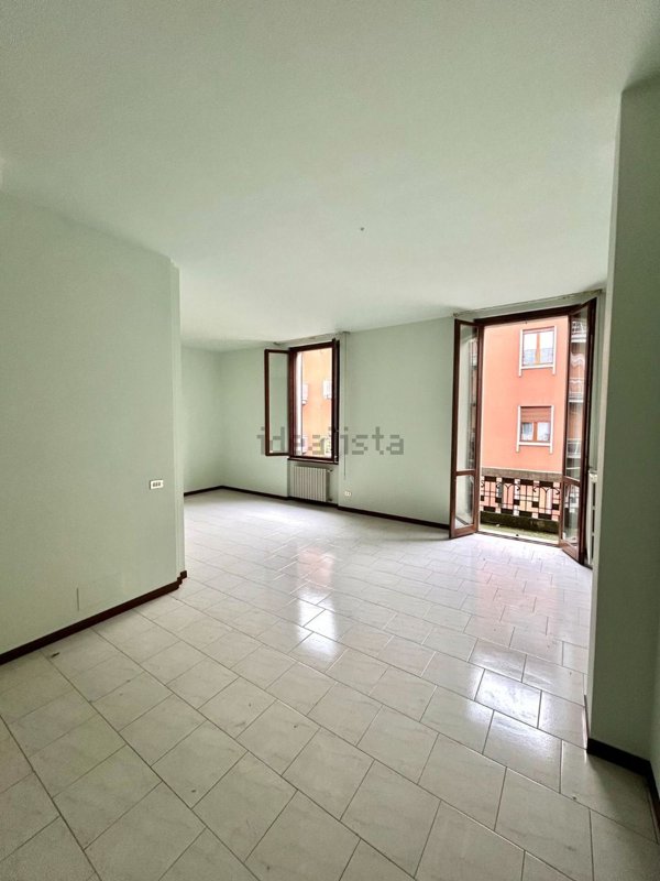 appartamento in vendita a Cremona