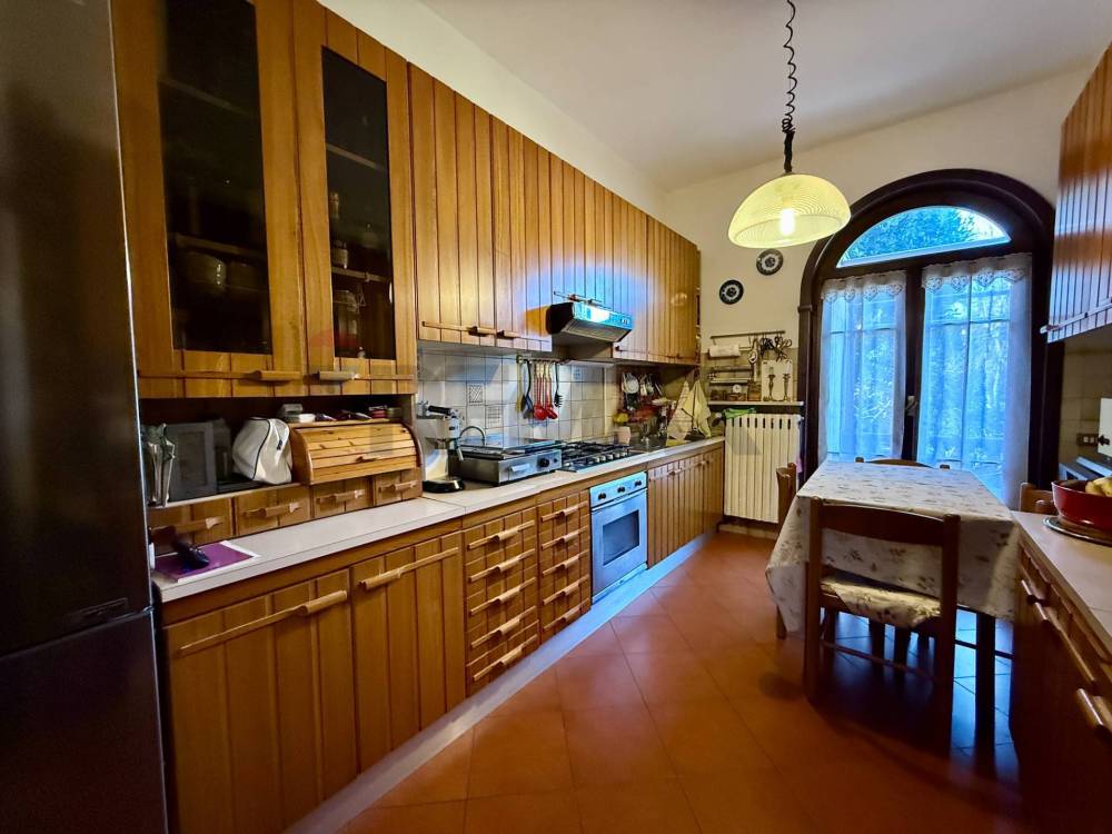 casa indipendente in vendita a Cremona