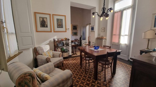 appartamento in vendita a Cremona in zona Cremona Centro