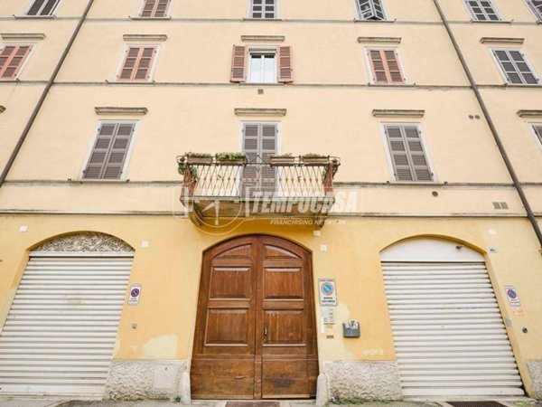 appartamento in vendita a Cremona in zona Cremona Centro