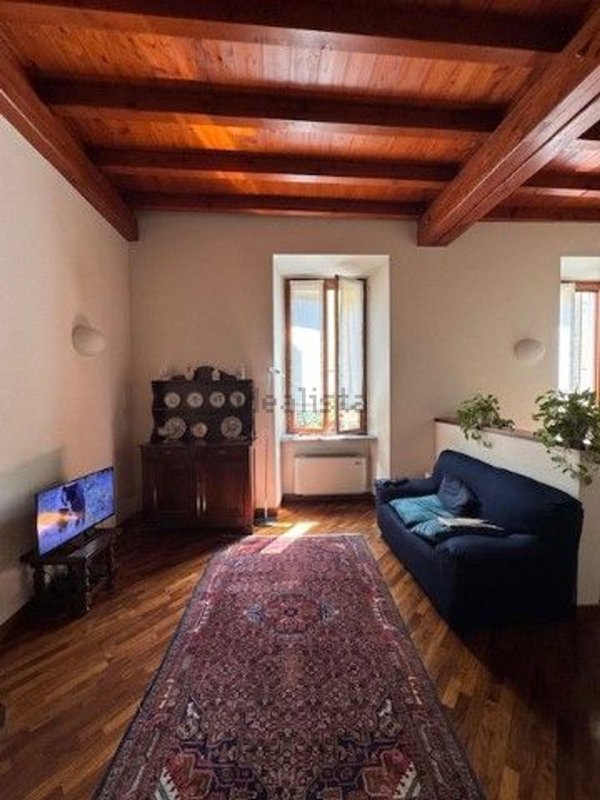 appartamento in vendita a Cremona in zona Cremona Centro