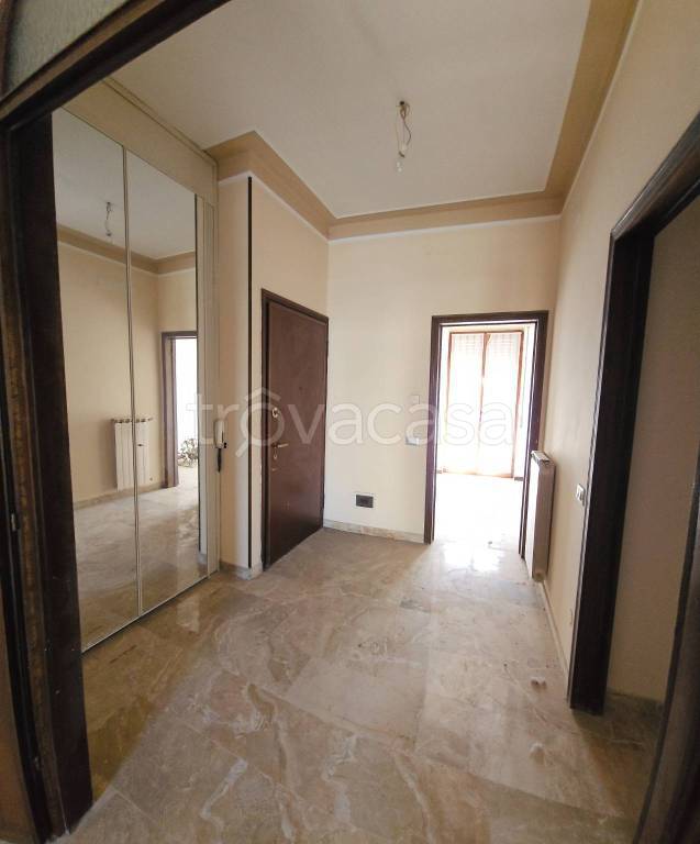 appartamento in vendita a Cremona in zona Cremona Centro