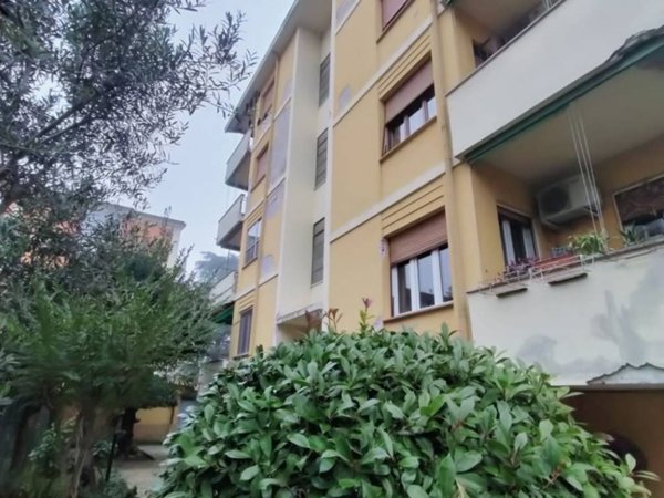 appartamento in vendita a Cremona in zona Viale Po