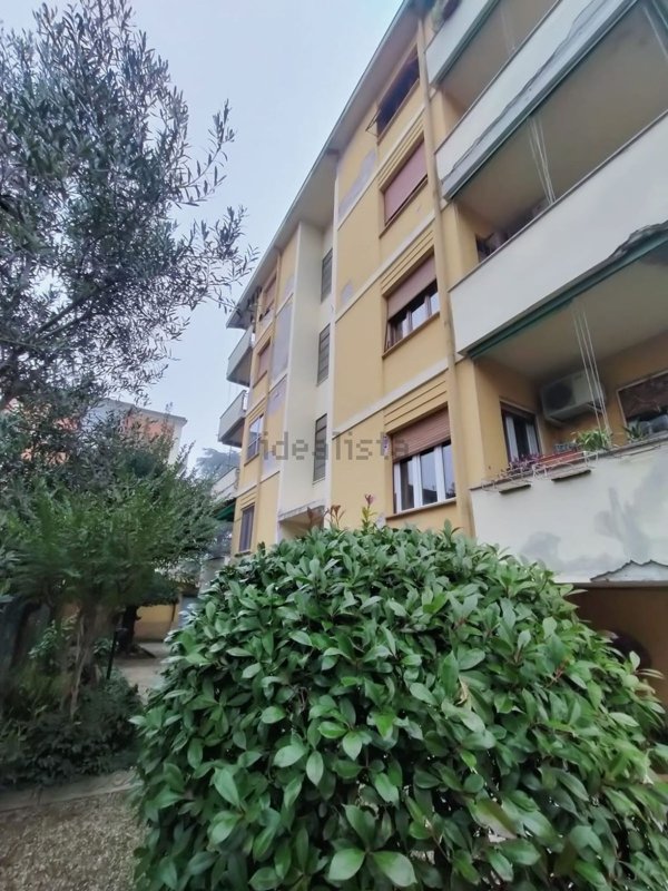 appartamento in vendita a Cremona