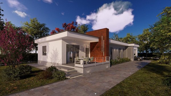 casa indipendente in vendita a Cremona in zona Maristella